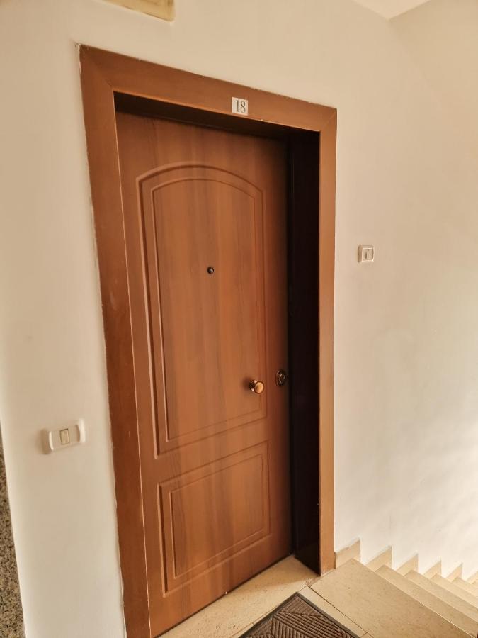 Hera'S Home ティラナ エクステリア 写真